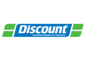 Location d'autos et camions Discount Location d'autos et camions Discount